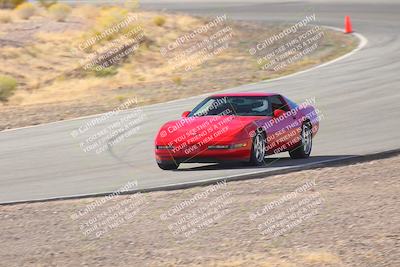 media/Oct-25-2025-West Coast Racing (Sat) [[9fdcbcd09c]]/Blue group/Turn 2/